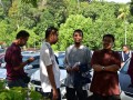 Tn DSC 0239